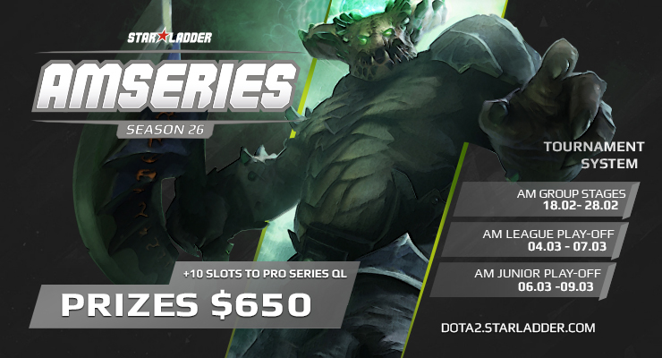 Dota 2 tour